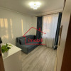 Apartament 2 camere  in cartier Gheorgheni,   thumb 2