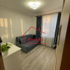 Apartament 2 camere  in cartier Gheorgheni,   thumb 3