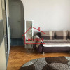 Apartament 2 camere  in cartier Gheorgheni,   thumb 4
