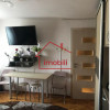 Apartament 2 camere  in cartier Gheorgheni,   thumb 5