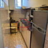 Apartament 2 camere  in cartier Gheorgheni,   thumb 6