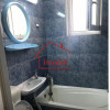 Apartament 2 camere  in cartier Gheorgheni,   thumb 7