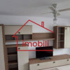 Apartament cu 2 camere,  Gheorgheni zona Iulius Mall thumb 2