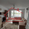 Apartament cu 2 camere,  Gheorgheni zona Iulius Mall thumb 1