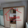 Apartament cu 2 camere,  Gheorgheni zona Iulius Mall thumb 3