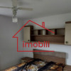 Apartament cu 2 camere,  Gheorgheni zona Iulius Mall thumb 4