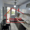 Apartament cu 2 camere,  Gheorgheni zona Iulius Mall thumb 5