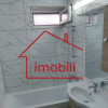 Apartament cu 2 camere,  Gheorgheni zona Iulius Mall thumb 6