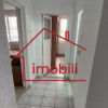 Apartament cu 2 camere,  Gheorgheni zona Iulius Mall thumb 7