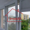 Apartament cu 2 camere,  Gheorgheni zona Iulius Mall thumb 8
