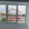 Apartament cu 2 camere,  Gheorgheni zona Iulius Mall thumb 9