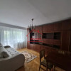 Apartament 3 camere Marasti, str Bucuresti thumb 1