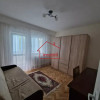 Apartament 3 camere Marasti, str Bucuresti thumb 2