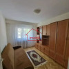 Apartament 3 camere Marasti, str Bucuresti thumb 3