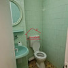 Apartament 3 camere Marasti, str Bucuresti thumb 4