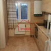 Apartament 3 camere Marasti, str Bucuresti thumb 5