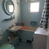 Apartament 3 camere Marasti, str Bucuresti thumb 6