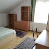Închiriere apartament cu 3 camere Zorilor/ Grdina Botanica thumb 1