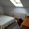 Închiriere apartament cu 3 camere Zorilor/ Grdina Botanica thumb 2