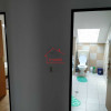 Închiriere apartament cu 3 camere Zorilor/ Grdina Botanica thumb 3