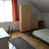 Închiriere apartament cu 3 camere Zorilor/ Grdina Botanica thumb 4
