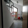 Închiriere apartament cu 3 camere Zorilor/ Grdina Botanica thumb 5
