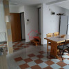Închiriere apartament cu 3 camere Zorilor/ Grdina Botanica thumb 6