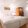inchiriere apartament 2 camere ultracentral Cluj- Napoca thumb 1