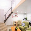 inchiriere apartament 2 camere ultracentral Cluj- Napoca thumb 2