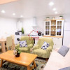 inchiriere apartament 2 camere ultracentral Cluj- Napoca thumb 3
