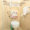 inchiriere apartament 2 camere ultracentral Cluj- Napoca thumb 4