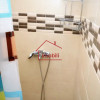 inchiriere apartament 2 camere ultracentral Cluj- Napoca thumb 5