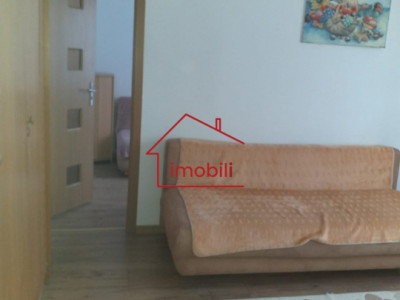  Oferta! apartament 2 camere – Gheorgheni, Piața Hermes