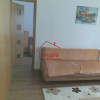  Oferta! apartament 2 camere – Gheorgheni, Piața Hermes thumb 1