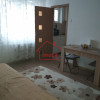  Oferta! apartament 2 camere – Gheorgheni, Piața Hermes thumb 2