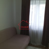  Oferta! apartament 2 camere – Gheorgheni, Piața Hermes thumb 3