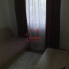  Oferta! apartament 2 camere – Gheorgheni, Piața Hermes thumb 4