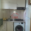  Oferta! apartament 2 camere – Gheorgheni, Piața Hermes thumb 5