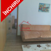  Oferta! apartament 2 camere – Gheorgheni, Piața Hermes thumb 1