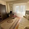 Inchiriere apartament cu 2 camere decomandat in Centru thumb 1