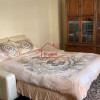 Inchiriere apartament cu 2 camere decomandat in Centru thumb 2