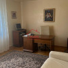 Inchiriere apartament cu 2 camere decomandat in Centru thumb 3