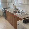 Inchiriere apartament cu 2 camere decomandat in Centru thumb 4