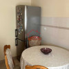 Inchiriere apartament cu 2 camere decomandat in Centru thumb 5