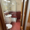 Inchiriere apartament cu 2 camere decomandat in Centru thumb 6