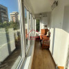Inchiriere apartament cu 2 camere decomandat in Centru thumb 7