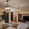 Apartament cu 3 camere, Zona Gheorgheni thumb 1
