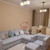 Apartament cu 3 camere, Zona Gheorgheni thumb 3
