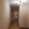 Apartament cu 3 camere, Zona Gheorgheni thumb 4