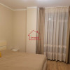 Apartament cu 3 camere, Zona Gheorgheni thumb 5